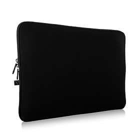 V7 Water-Resistant Neoprene Laptop Sleeve 12"