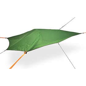 Tentsile Una Tree (1)