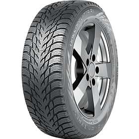 Nokian Hakkapeliitta R3 245/40 R 19 98T