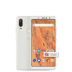 BQ Aquaris X2 Dual SIM 3GB RAM 32GB