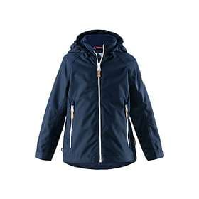 Reima ReimaTec Soutu Jacket (Unisex)