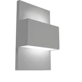Norlys Geneve 874