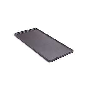 Broil King Stekplatta (Imperial & Regal)