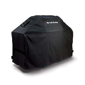 Broil King Premium Grillöverdrag (Crown/Baron/Monarch 320, 340, 390)