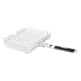 Broil King Grillkorg