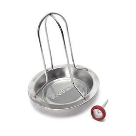 Broil King Kycklinghållare