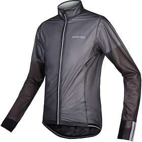 Endura FS260 Pro Adrenaline II Jacket (Herr)