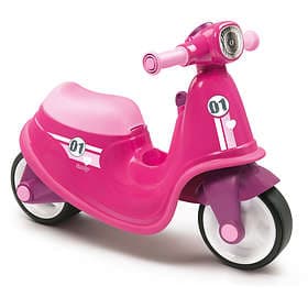 Smoby Scooter