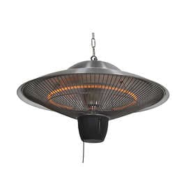 Martinsen Easy Living Heater (10170231)