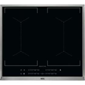 AEG IKE64450XB (Rostfri)