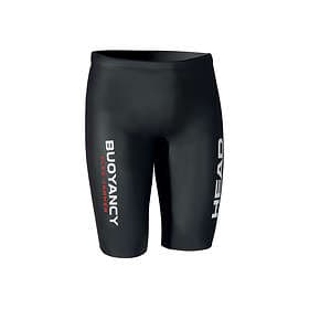 Head Buoyancy Flex Jammers (Herr)