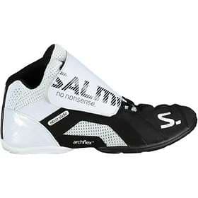 Salming Slide 5 Goalie (Unisex)