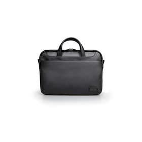 PORT Designs Zurich Toploading 15,6"