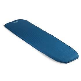 Urberg Sleeping Pad Trek G3 3,8 (183cm)