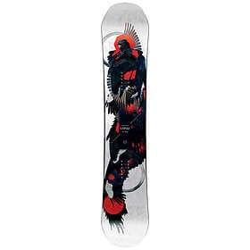 Capita Birds of a Feather W
