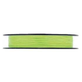 Daiwa Morethan X12 Braid 0.14mm 135m