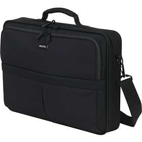 Dicota Multi Scale 17,3"