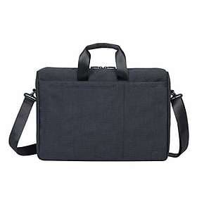 RivaCase 8355 Laptop Bag 17,3"