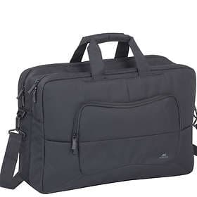 RivaCase 8455 Laptop Bag 17,3"