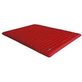 High Peak Dallas Twin 10,0 (194cm)