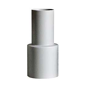 DBKD Oblong Vas 300mm