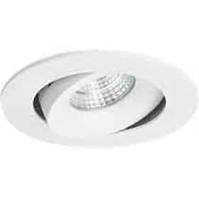 Malmbergs Downlight MD-70