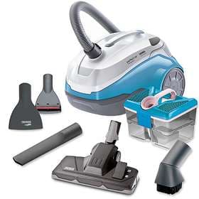 Thomas Perfect Air Allergy Pure