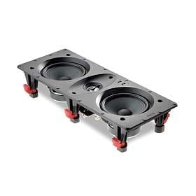 Focal 100 IW LCR5 (st)