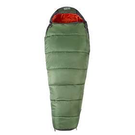 Urberg 1-Season (140cm) Junior