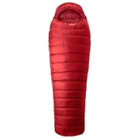 Rab QSG-66 Ascent 300 Standard (185cm)