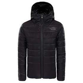 The North Face Reversible Perrito Insulated Jacka (Pojke)