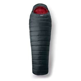 Rab QSG-77 Ascent 1100 Standard (185cm)