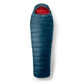 Rab QSG-70 Ascent 500 (170cm) (Dam)