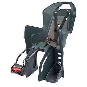 Polisport Koolah
