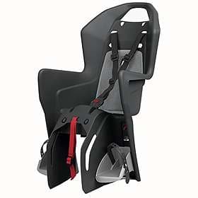 Polisport Koolah CFS