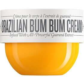 Sol de Janeiro Brazilian Bum Body Cream 75ml