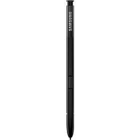 Samsung S Pen Note 8