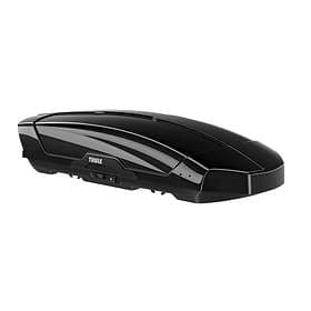 Thule Motion XT L