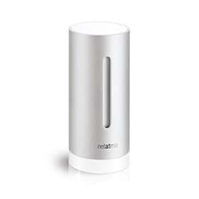 Netatmo Additional Indoor Module