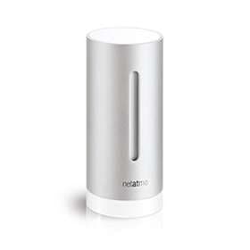 Netatmo Additional Indoor Module