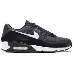 Nike Air Max 90 (Herr)