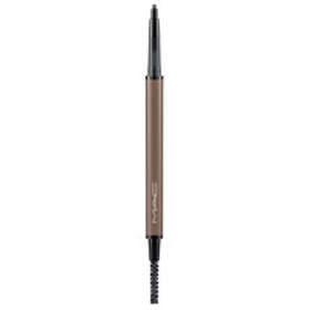 MAC Cosmetics Eyebrows Styler