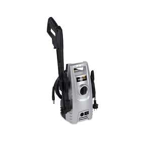 Powerplus Tools POWXG90400