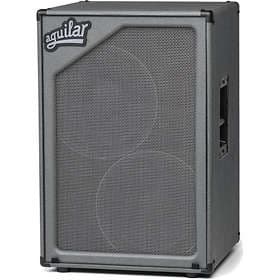 Aguilar SL 212