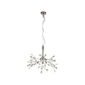 Aneta Lighting Fiesta (6L)