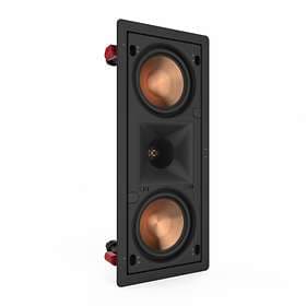 Klipsch PRO-250RPW LCR (st)
