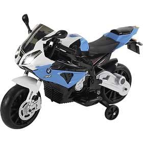Jamara Motorbike BMW S1000RR 12V