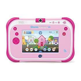 Vtech Storio Max 2.0 8GB