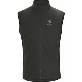 Arcteryx Atom Vest (Dam)