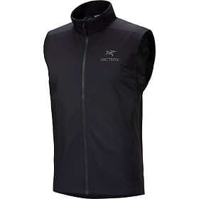 Arcteryx Atom Vest (Herr)